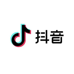 平山云仓抖音卖家产品入仓一件代发货