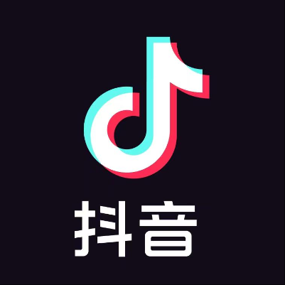 平山抖音云仓一件代发，抖音电子面单快递仓储代发