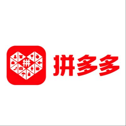  平山拼多多云仓一件代发，拼多多电子面单快递仓储代发