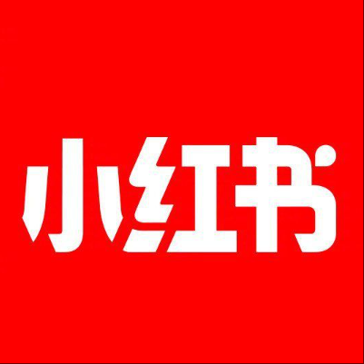  平山小红书云仓一件代发，小红书电子面单快递仓储代发