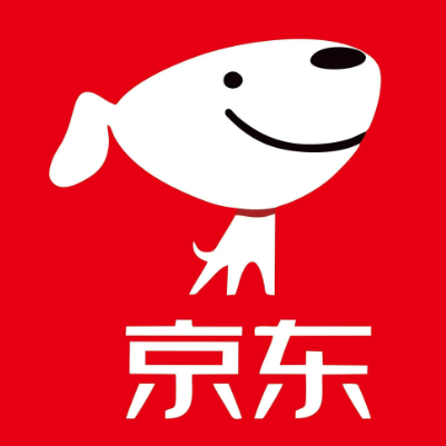  平山京东云仓一件代发，京东电子面单快递仓储代发