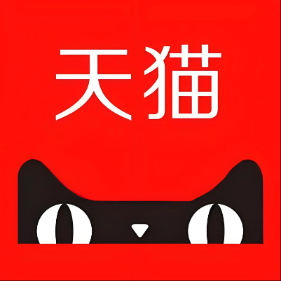 平山天猫云仓一件代发，天猫电子面单快递仓储代发