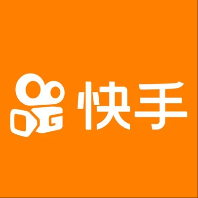  平山快手云仓一件代发，快手电子面单快递仓储代发